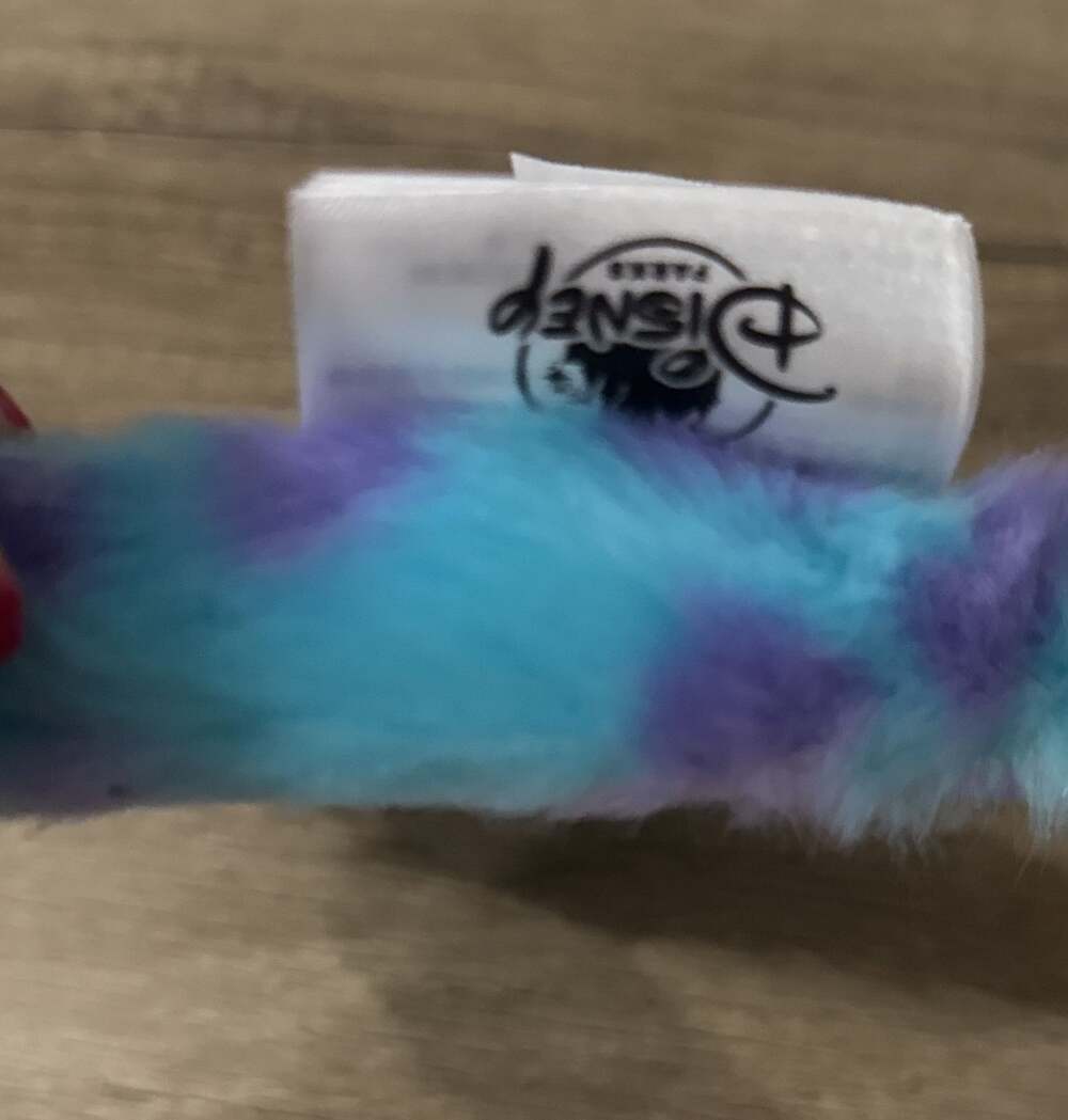 ‎Disney - Picture 3 of 4